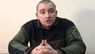 Російські ЗМІ опублікували відео допиту затриманих РФ українських моряків