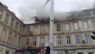 Адміністрація ЛОКЛ збирає з медиків гроші на ремонт лікарні після пожежі