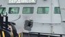Наслідки обстрілу росіянами українського катера «Бердянськ». Фото дня