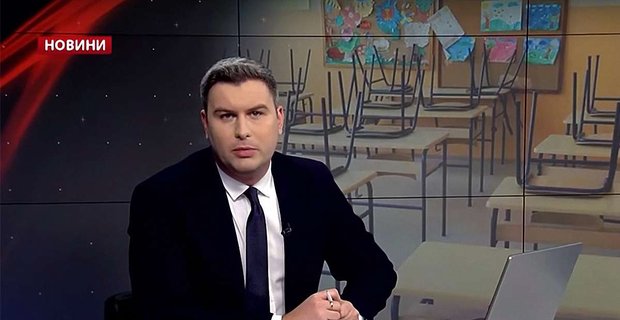 Головні новини Львова за 27 листопада