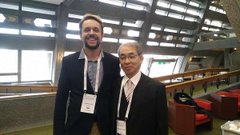 В Україні з’являться найсучасніші ліки від дитячого раку