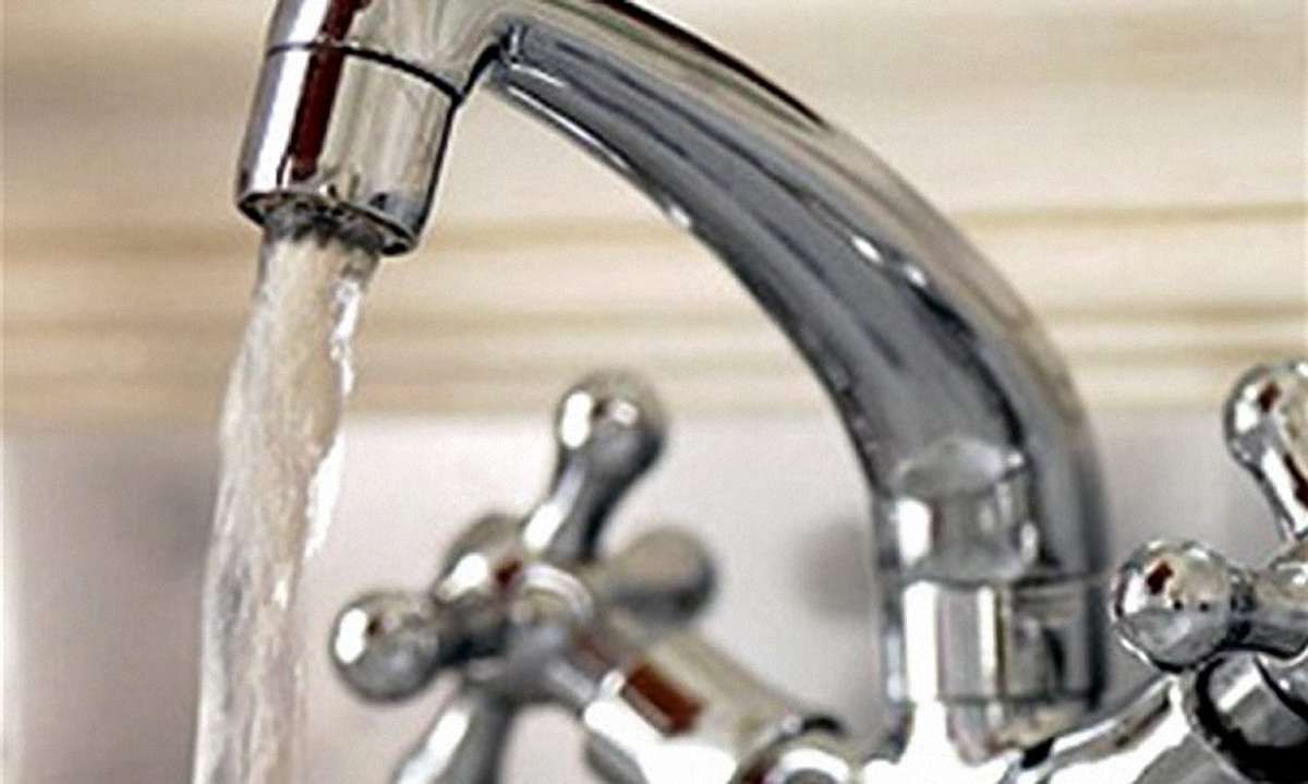 У «Львівводоканалі» просять мешканців не зволікати з укладенням договорів на послуги