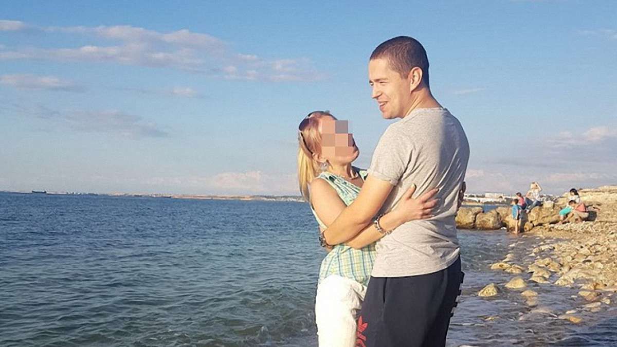 ЗМІ розповіли про українську дівчину сина прем'єр-міністра Чехії 