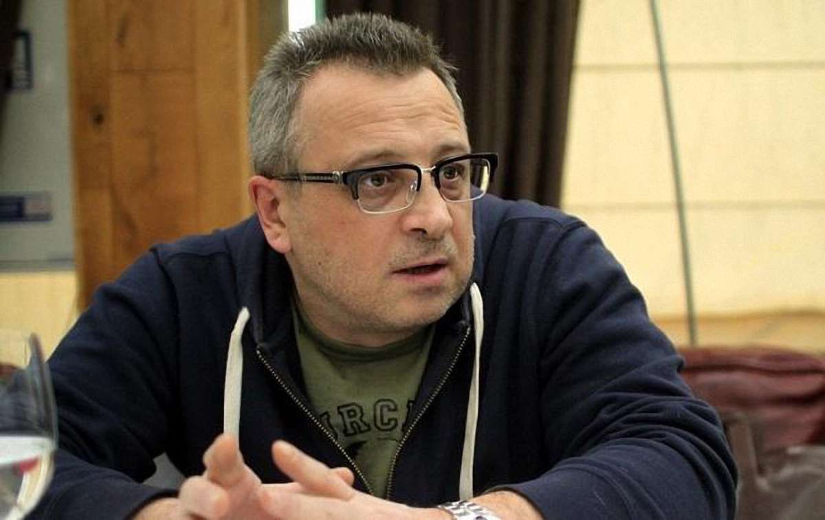 ЦВК зареєструвала нового народного депутата