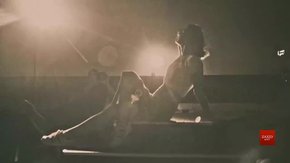 Як у довоєнному Львові знімали кіно і чому глядачі штурмували кінотеатри?