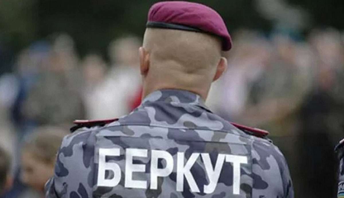 Понад 30 обвинувачених у злочинах проти Євромайдану можуть звільнити від відповідальності 