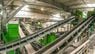 За право будувати сміттєпереробний завод у Львові змагаються п'ять компаній