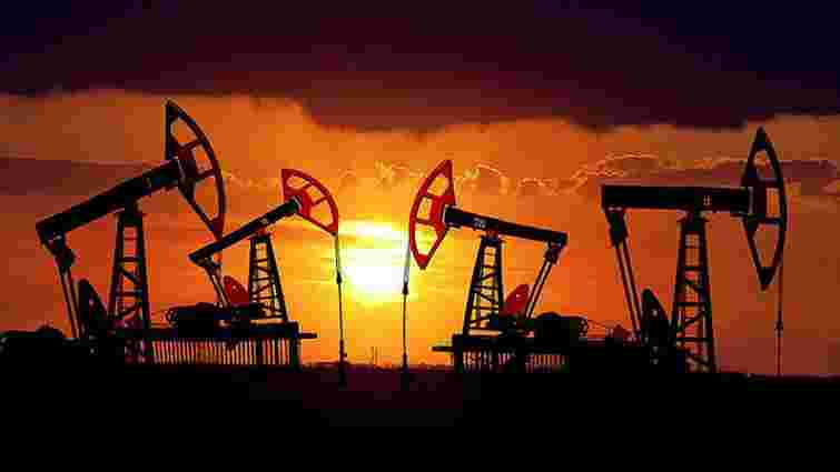 На ProZorro почали продавати ліцензії на видобуток нафти та газу