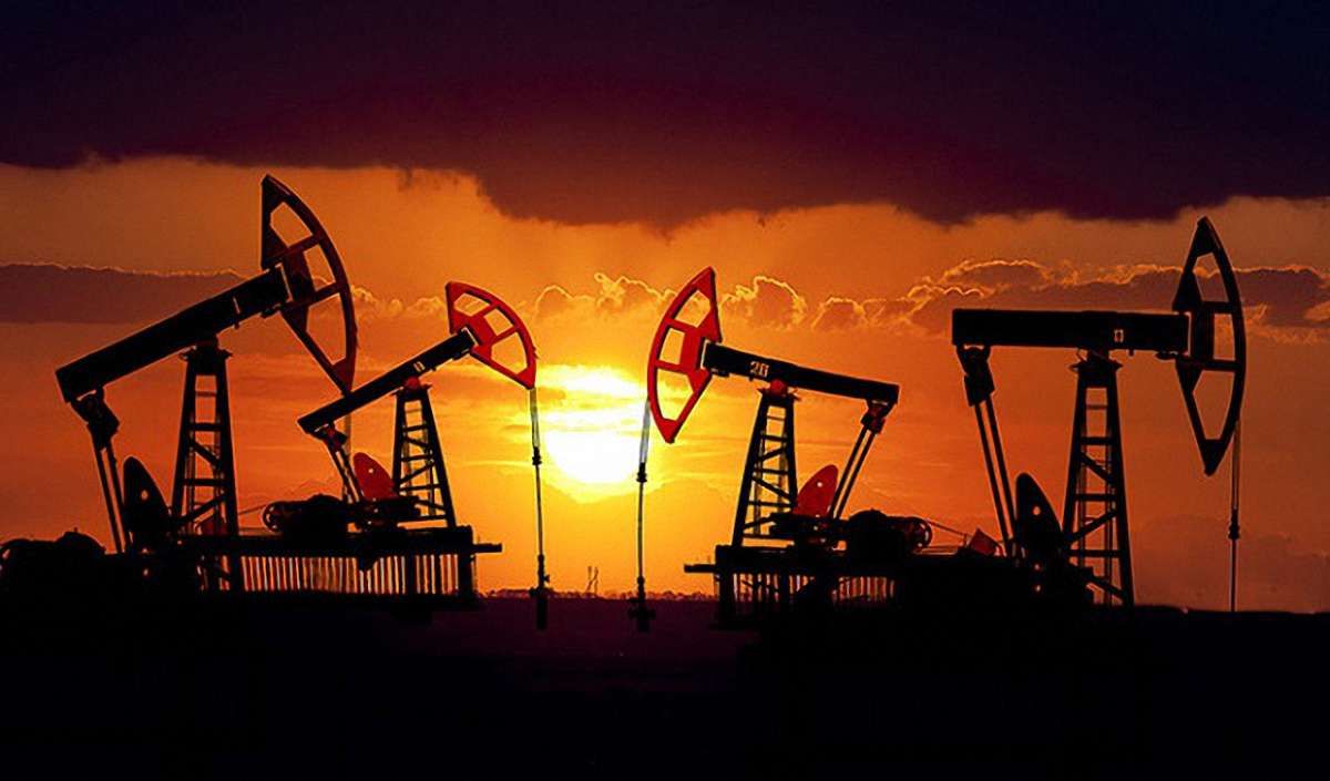 На ProZorro почали продавати ліцензії на видобуток нафти та газу