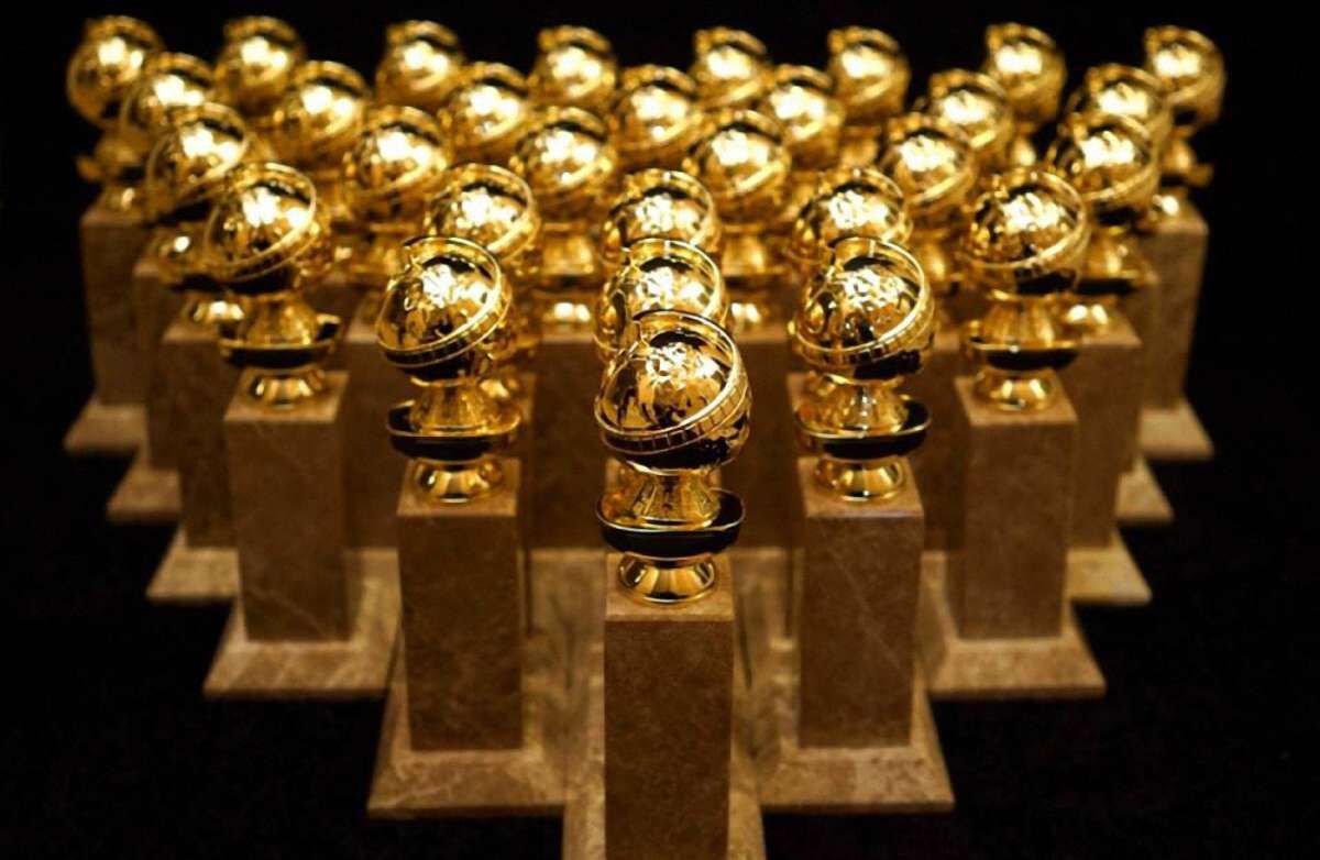 Оголошено номінантів на премію «Золотий глобус 2019»