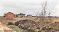 Скнилівська комедія