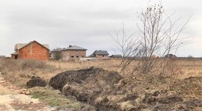 Скнилівська комедія