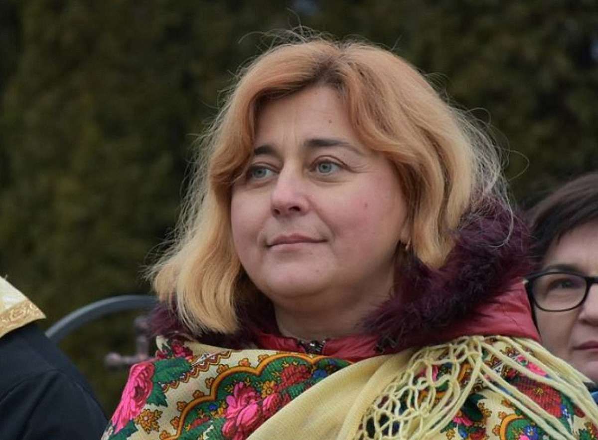 Ще одна заступниця голови ЛОДА написала заяву на звільнення