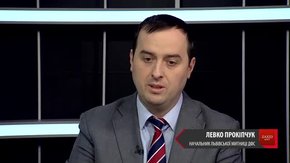 «Треба встановити єдині правила розмитнення авто для всієї України»