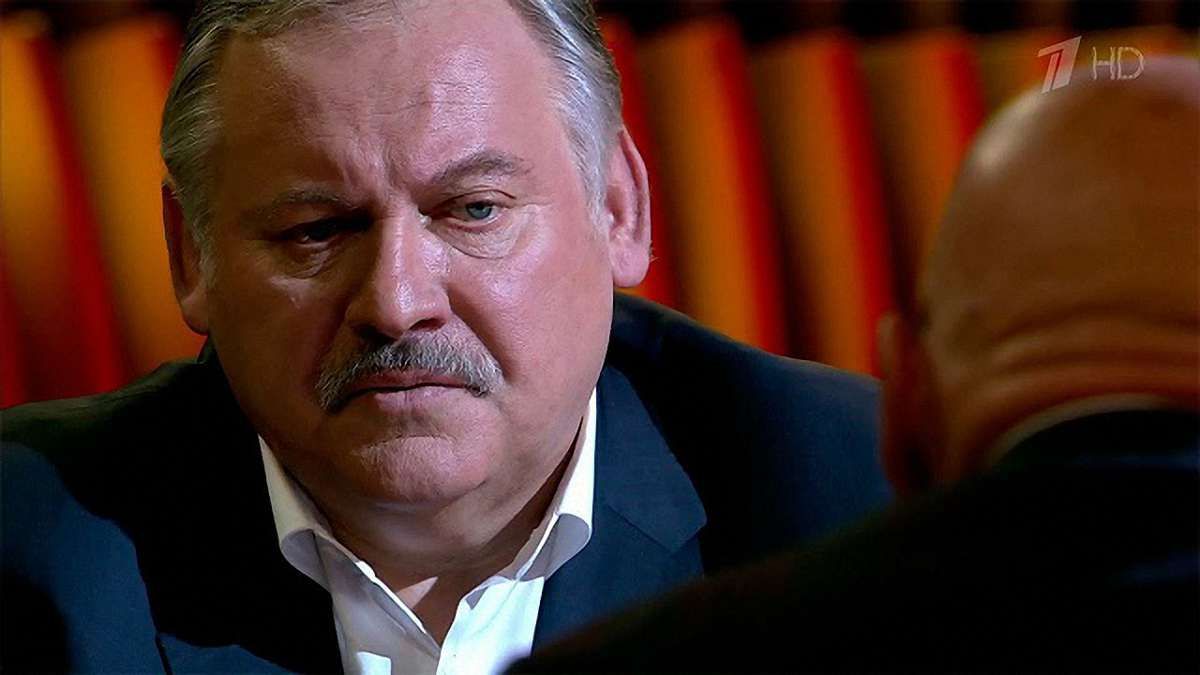 Депутат Держдуми Росії Костянтин Затулін досі має бізнес в Україні, – ЗМІ