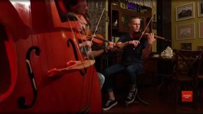 Чому в довоєнному Львові богема та математики мали окремі кав'ярні?