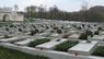 Затриманими на Цвинтарі Орлят у Львові виявились громадяни Польщі