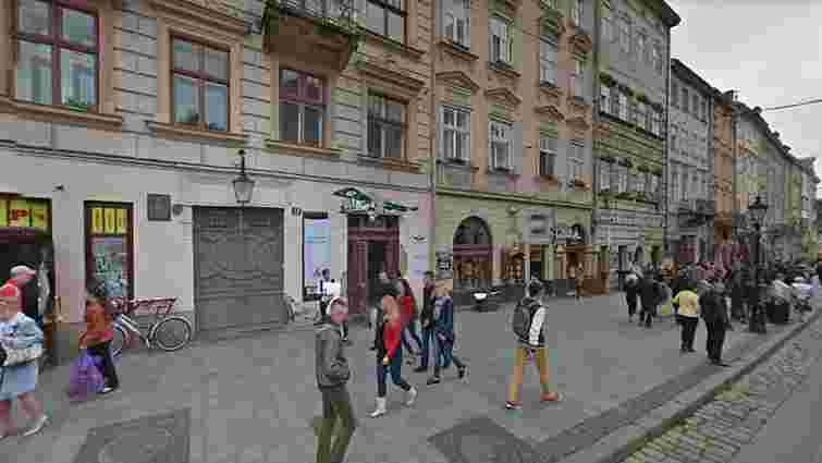 У Львові встановили новий рекорд вартості нерухомості