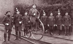 Російська стабільність