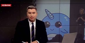 Головні новини Львова 13 грудня