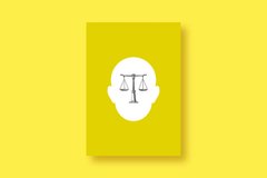 Зіграй в суддю