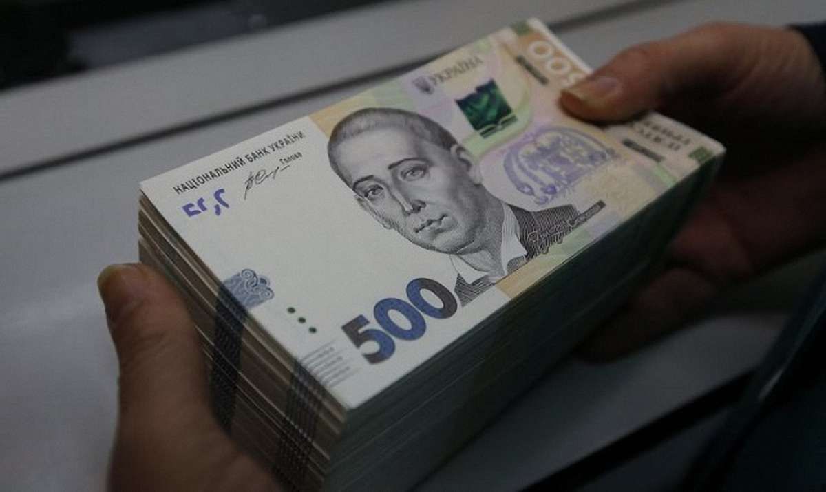 Мінсоцполітики запропонувало видавати пільгові кредити підприємцям-початківцям