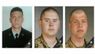 У нічній ДТП в Івано-Франкове загинули троє військових Академії сухопутних військ