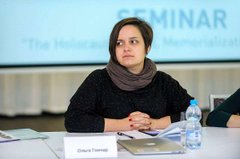 «Можна було б зробити більше, якби не витрачати час на інтриги та скандали»