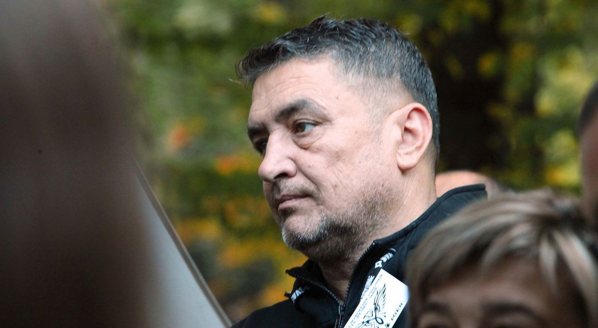 Поліція повідомила про самогубство відомого львівського активіста