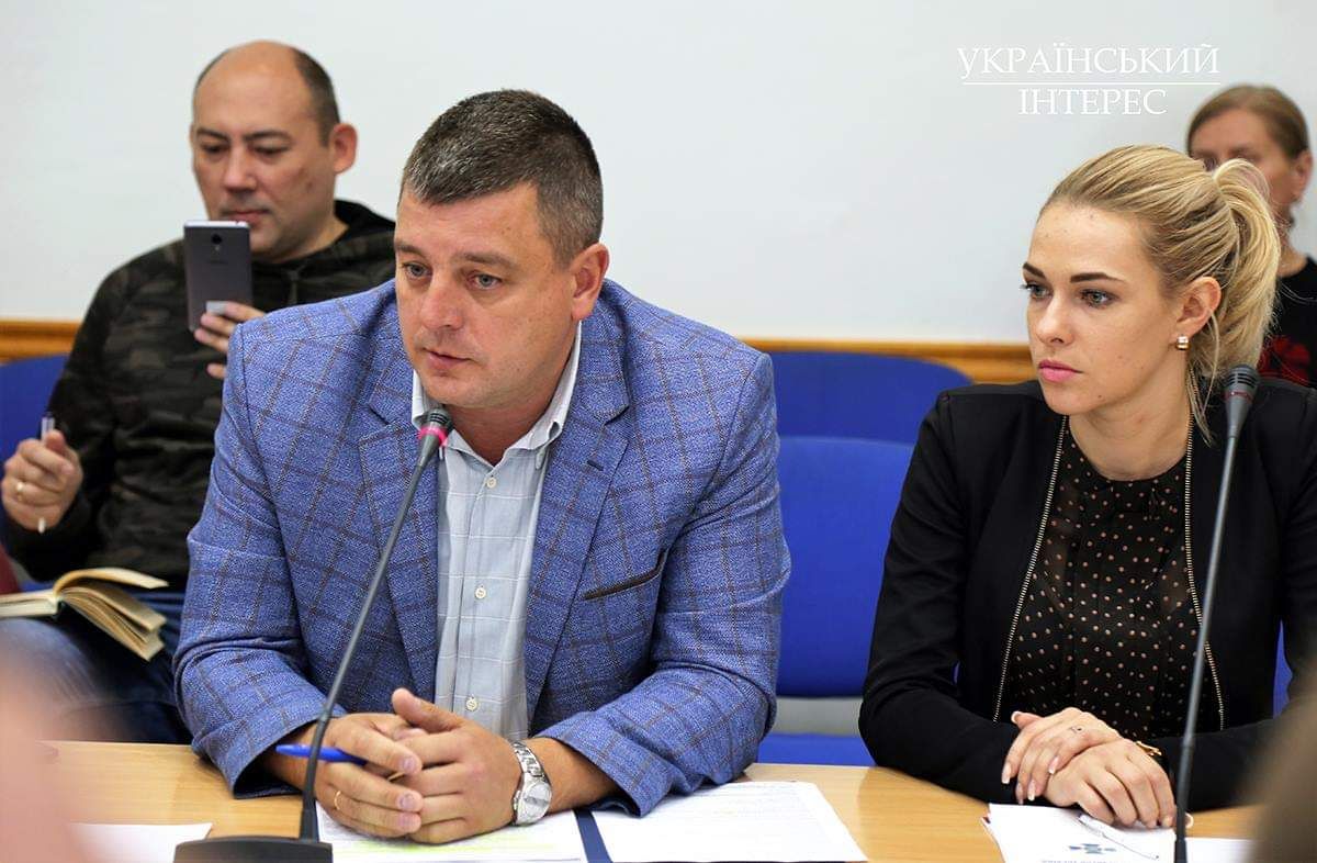 Медведчука на мінських перемовинах замінили представники СБУ і МінТОТ