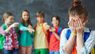 В Україні запровадили штрафи за цькування дітей у школах і садках