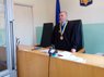 Єдиного суддю Турківського райсуду затримали на хабарі в 1000 євро