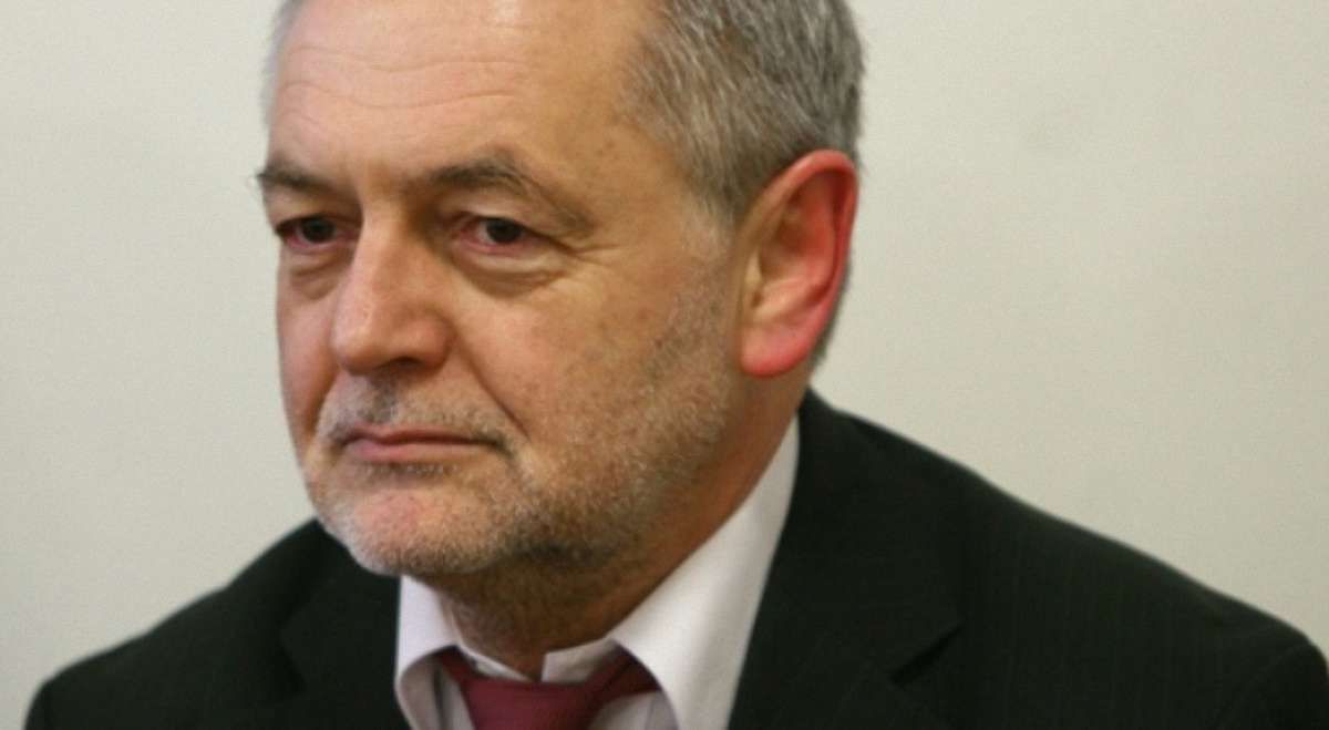 Польща звільнила Яна Пєкла з посади свого посла в Україні