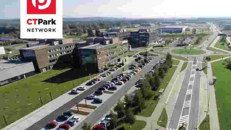 Садовий заявив про відновлення роботи з будівництва індустріального парку у Рясному