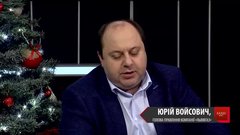 «Ми споживаємо 100 кубів газу, а платимо за 90. Це фізика»