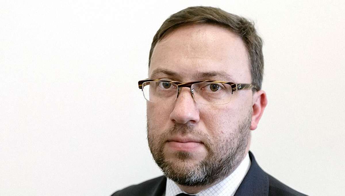 Послом Польщі в Україні може стати Бартош Ціхоцький
