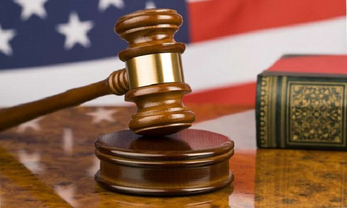 США повернуть Україні викрадену з музею під час Другої світової війни картину