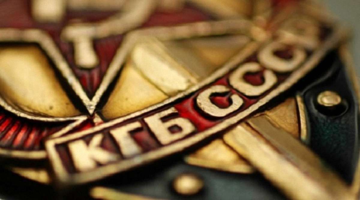 Патріарх Філарет розповів про вплив КДБ на православну церкву