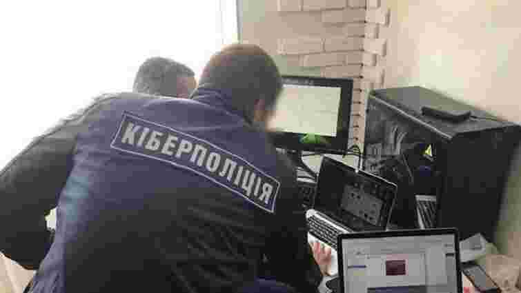 17-річний український хакер викрав дані понад 350 тис. користувачів пошти Ukr.net та Gmail