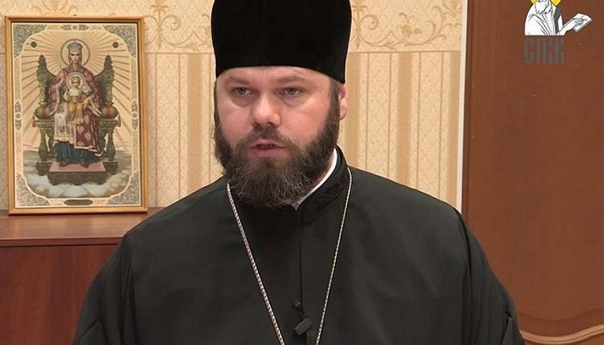 УПЦ (МП) відмовилась змінити назву і буде позиватися до Конституційного Суду
