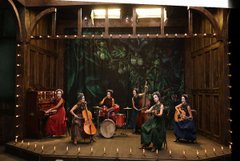 Українське кіно у 2019 році