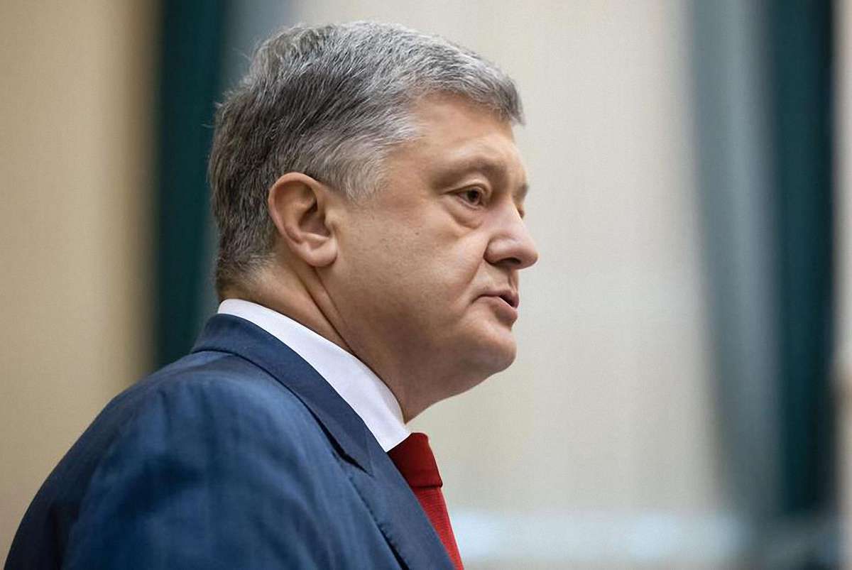 У перемогу Порошенка на виборах вірять лише львів'яни
