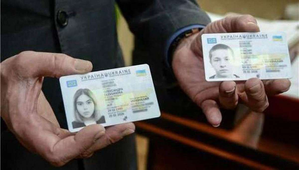 ЦВК порадила, як власникам ID-карток без проблем проголосувати на виборах