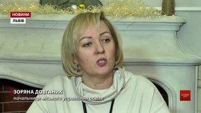 У Львові змінили дату реєстрації дітей у дитячі садки