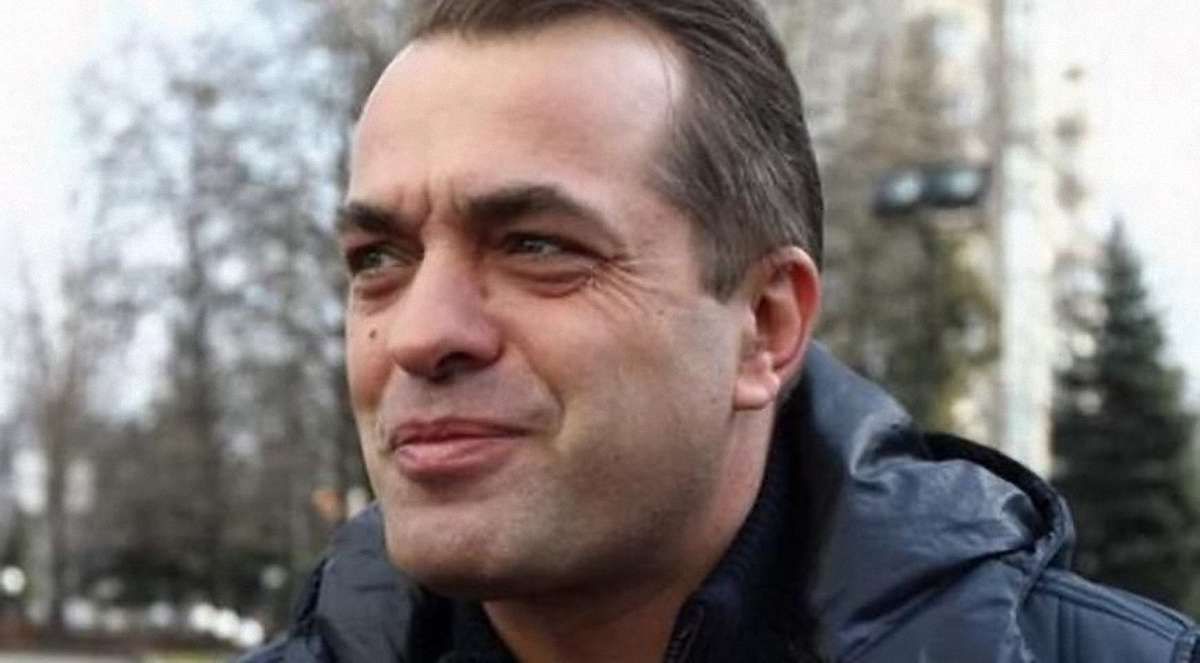 Радник президента заявив про взяття Україною під контроль усієї «сірої зони» на Донбасі