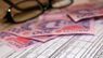Український уряд схвалив монетизацію житлових субсидій