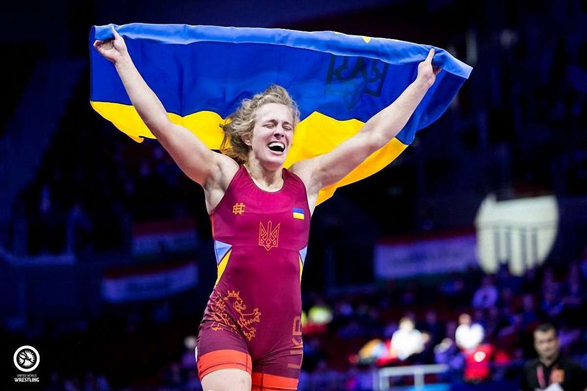 Головні спортивні перемоги львів'ян у 2018 році