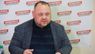 Голова львівського осередку БПП заявив, що не сяде з «Батьківщиною» за стіл навіть у ресторані