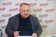 Голова львівського осередку БПП заявив, що не сяде з «Батьківщиною» за стіл навіть у ресторані