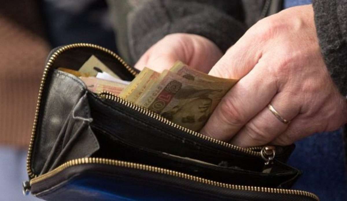Мінфін відновив збір персональних даних українців під час верифікації соцвиплат